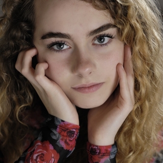 chloemachiels