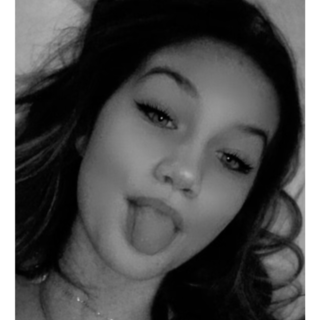 cathouk2