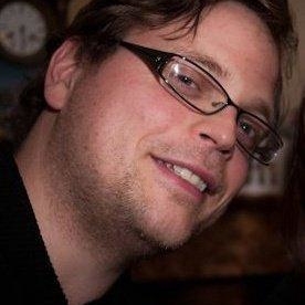 Mikael39