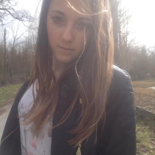 lolotte49