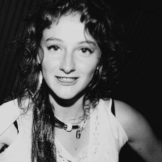 Soniafrioux