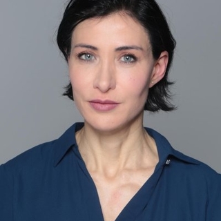 Cireneparis