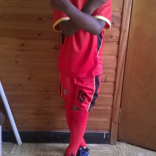 minusike