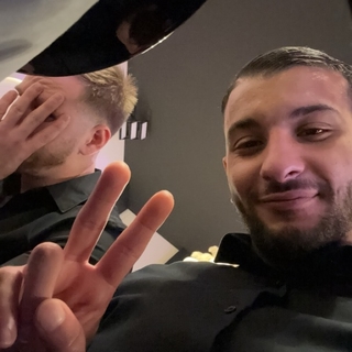 Akram38