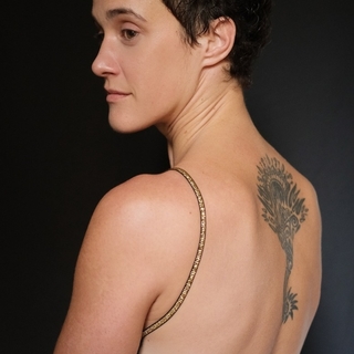 barbaralambert