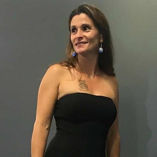 titikite83