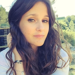 Cecile8312