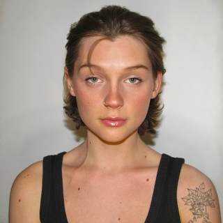 Emmanuelledutoit