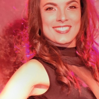 luciamontes