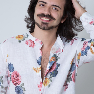 Vincenzo95