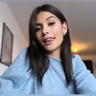 Jessicadacruz