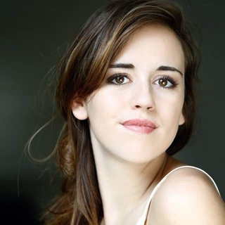 AlexandraLauc