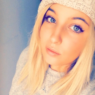 MarieCh78