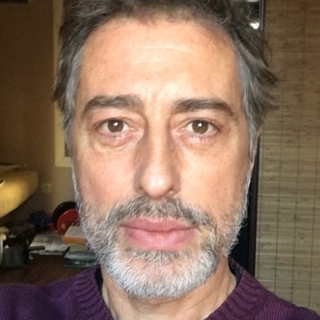 Ceyul