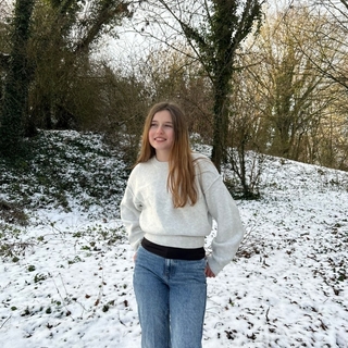 maelywiplie