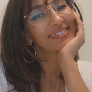 Aisha13