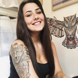 AudreyDem