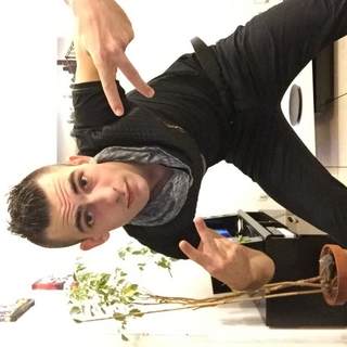 Sulyvan33