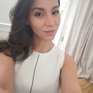 Soniaseyah