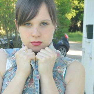 margauxlapouge