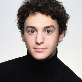 Raphael23