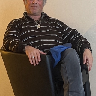 Alainoraison