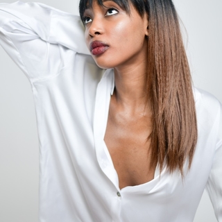 Danielle00