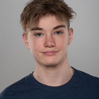 MorganCP