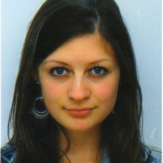 marie62