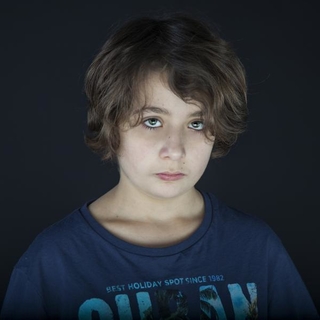 Sacha2004