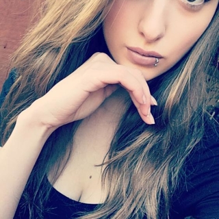 Julieciopala