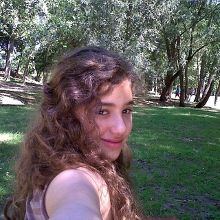 shaineze93