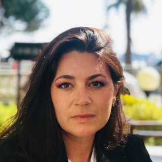 NikolinaSaev