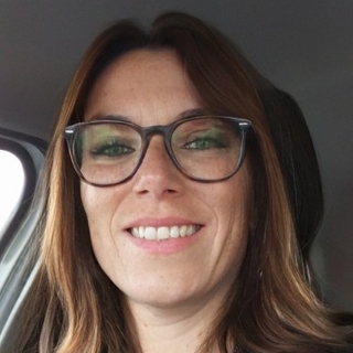 angelique73