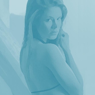 01Julie
