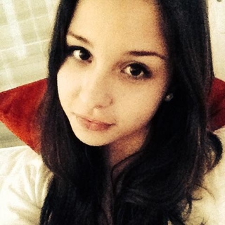 Chloee26