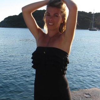 juliie13470