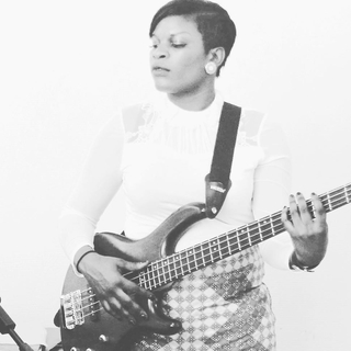 grassybass