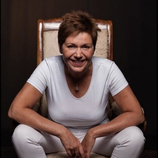 Ulrike