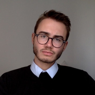 PierreBouille