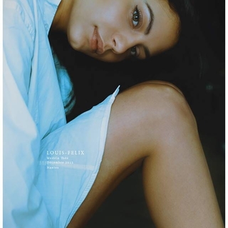 Cleo1997
