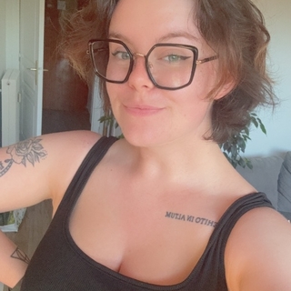 Fyira