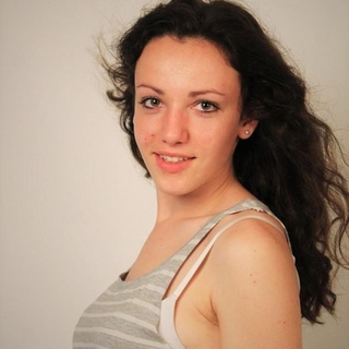 marie0297