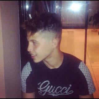 Adolescant59