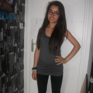 yassima