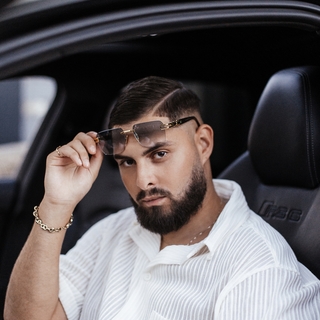 allanvictorino