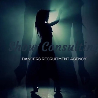 showconsulting