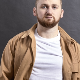 PaulScanu
