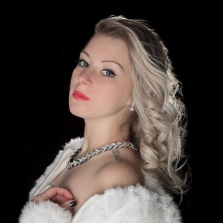FavrelVirginie