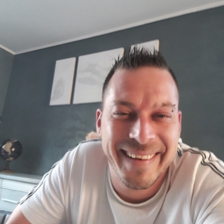 yannick05
